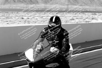 media/Jun-03-2023-Apex Assassins (Sat) [[4ac9274d85]]/Around the Pits/